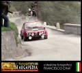8 Alfa Romeo Alfetta GTV M.Pregliasco  - Reisoli (10)